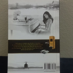 Quốc Gia Khởi Nghiệp-DAN SENOR & SAUL SINGER 548159