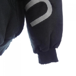 BALENCIAGA 739024 T0VN9 UNISEX Áo khoác - Hàng hiệu Chính hãng 897927