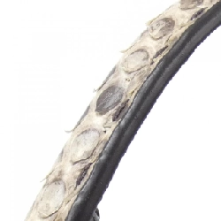 Túi Fendi SELLERIA Peekaboo Mini 8BN244 N8K - Hàng hiệu Chính hãng 771795