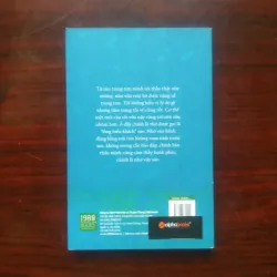 [Sách Sống Đẹp] Ươm Mầm Hạnh Phúc (Hiroshi Kamata) 1007055