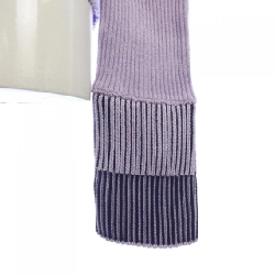 【Phiếu giảm giá】Maison Margiela ニット 644746