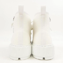 Giày boot HERMES Itineraire 241177Z - Hàng hiệu Chính hãng 827835