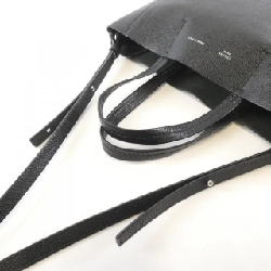 Celine Túi Vertical Cabas Nhỏ 176183XBA - Hàng hiệu Chính hãng 805318