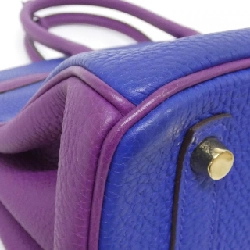 Túi xách Hermès Birkin 30cm - Hàng hiệu Chính hãng 765357