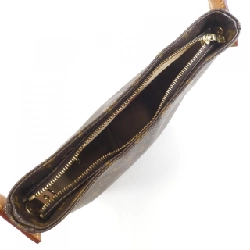 Túi xách vai Louis Vuitton Monogram Looping GM M51145 611315