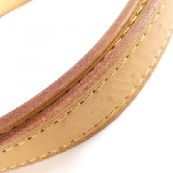 Túi Louis Vuitton Monogram Totally PM M56688 615061