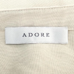 Đầm ADORE 647903