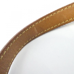 Túi xách Louis Vuitton Monogram Totally PM M56688 - Hàng hiệu Chính hãng 803990