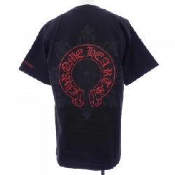 クロムハーツ CHROME HEARTS 2212-304-0655 Áo thun - Hàng hiệu Chính hãng 892006