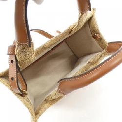 Túi Celine Small Cabas Taï 199162FK3 619167