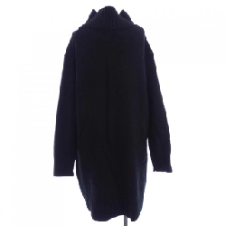 Nijusanku 23区 Váy 647024