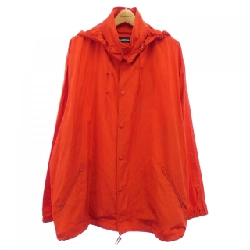 Balenciaga BALENCIAGA 556238 TYD36 Áo khoác - Hàng hiệu Chính hãng