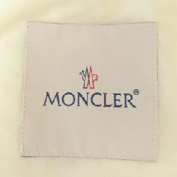 【Mã giảm giá】Áo khoác Moncler MONCLER 637238