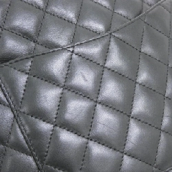 【Vintage】Túi Chanel Cambon Line 25167 615180