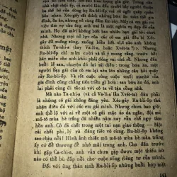 Chiến dịch “ Phượng Hoàng” - Mi-Kha-In Prút-Nhi-Cốp 797833