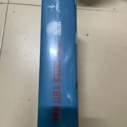 Thế Chiến Thứ Hai - Antony Beevor  1021650