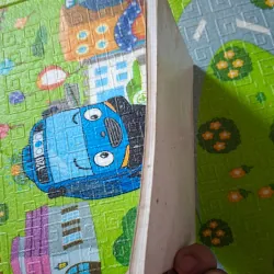 HÀN MẶC TỬ 50 Bài Thơ 1029881