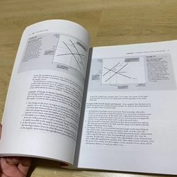 Principles of microeconomics Mankiw 479709