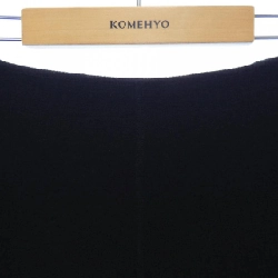 【Mã giảm giá】Jil Sander JIL SANDER Váy 654486