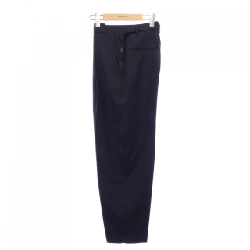 Quần HERMES - Hàng hiệu Authentic 811212