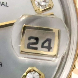 Đồng hồ Rolex Datejust 79173NG SSxYG tự động K số - Hàng hiệu chính hãng 874249