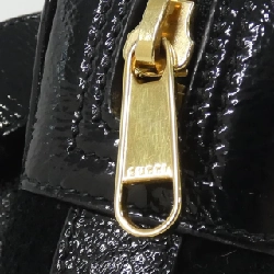 Gucci OPHIDIA 517076 0KCDB Túi đeo hông - Hàng hiệu Chính hãng 764594