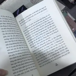 Người tình - Marguerite Duras 763801