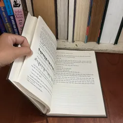 I Sách Phật Giáo: Thần Chú Trong Phật Giáo - Thích Minh Cảnh - Lê Tự Hỷ (Biên Soạn) - 2014 593540