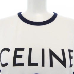 Áo thun CELINE Trionf 2X872501F - Hàng hiệu Chính hãng 824885