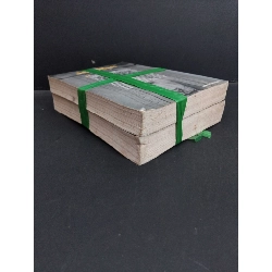 Muốn làm gì tôi thì làm mới 80% bẩn bìa, ố nhẹ HCM1001 J.C.Oates VĂN HỌC 917813