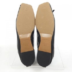 Giày CHEMBUR - Hàng hiệu Chính hãng 830279