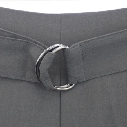 Bộ sản phẩm BEAUTY&YOUTH(U.A) - Hàng hiệu Authentic 827638