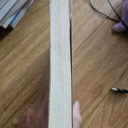 Con trai thần Neptune
65k 642803