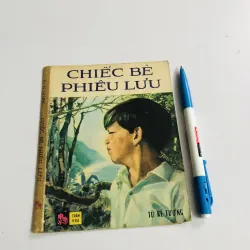 BÌA SÁCH TRUYỆN XƯA (2) 796293