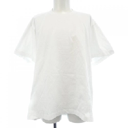 Áo thun BALENCIAGA 601482 THV54 - Hàng hiệu Chính hãng