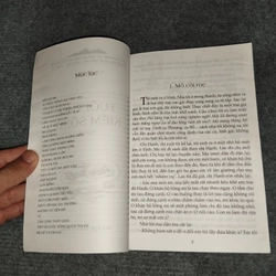 TUỔI THƠ KIẾM SỐNG 499222