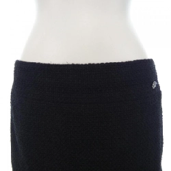 Chân váy CHANEL - Hàng hiệu Authentic 824768