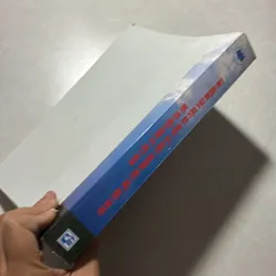 Ảnh hưởng của việc gia nhập WTO đối với nền kinh tế Việt Nam 727065