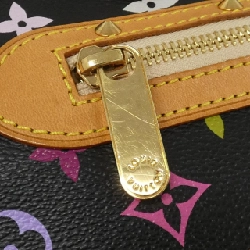 Túi Louis Vuitton Multicolor Alma PM M92646 615525