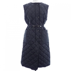 MONCLER BUTOR Áo gile - Hàng hiệu Chính hãng