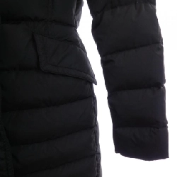 MONCLER GRIVE Áo khoác lông - Hàng hiệu Chính hãng 815851