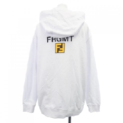 Áo khoác FENDI POKEMON KAIRYU - Hàng hiệu Authentic 825487