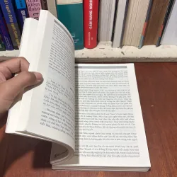 II Nhân Vật: Hồi Ký Nguyễn Hiến Lê - 2021 752303