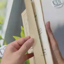 Kinh Thiên Địa Bát Dương 997821