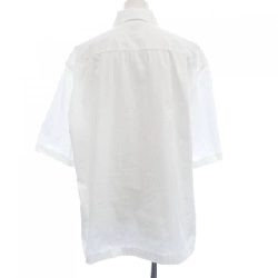 BOTTEGA VENETA 729168 Áo S／S - Hàng hiệu Chính hãng 892625