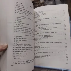 Sách: Sức bền vật liệu - TG: Nguyễn Văn Liên (KT) 740638