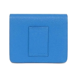 Ví Hermès Roulis Slim 082213CP 620849