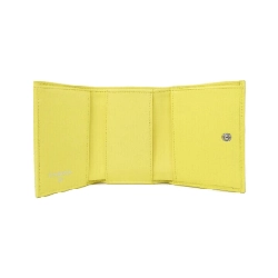 Ví Chanel AP3882 619885