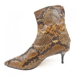 AMEN Boots - Hàng hiệu Chính hãng 827351