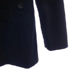 Jacket S'YTE UI-J05-909 - Hàng hiệu Authentic 886998